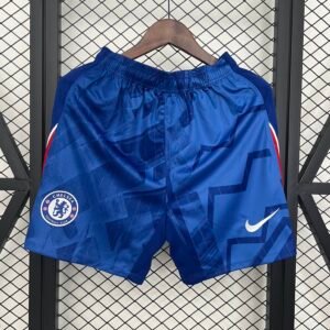 Pantalón Chelsea FC 2025-2026