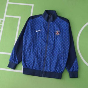 Cortavientos PSG 25/26