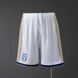 Pantalón Italia 2026