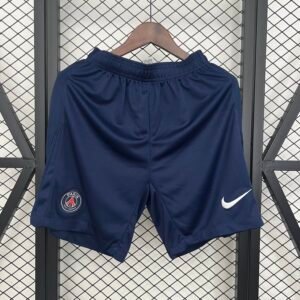 Pantalón PSG 2025-2026
