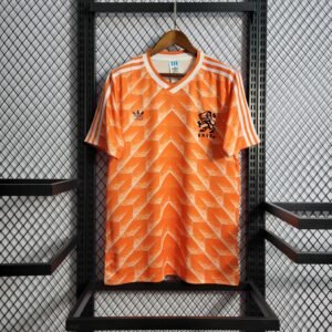 Retro Holanda 1998